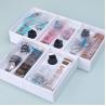 Buy cheap Ecig Tube mod Hellhound mod Vaporizer mod Hellhound from wholesalers