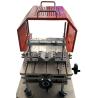 Buy cheap Motor Metal Test Fixture Equipment from wholesalers