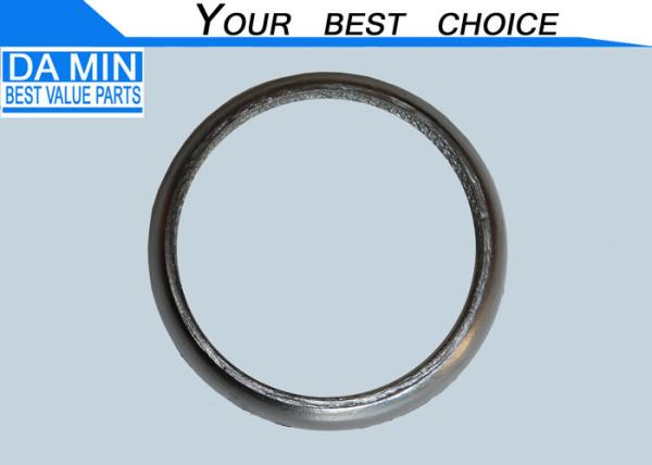 Quality 1221192970 ISUZU Auto Parts Exhaust Seal Engine Beraings for CYZ / EXZ for sale