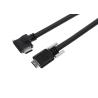 Buy cheap AIA Standard 2.04Gbps 5m SDR To SDR CCD Camera Cable from wholesalers