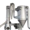 Buy cheap Chemical Copper Sulfate Revolving Cassava Spin Flash Drying Equipment from wholesalers