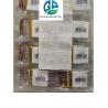 Buy cheap KC Lipo Battery Pack 505050 3.7V 1800mah Lithium Polymer Battery For GPS Medical Beauty Devices from wholesalers