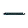 Buy cheap Beige Color Fiber Optic Patch Panel , Optical Distribution Frame ODF from wholesalers