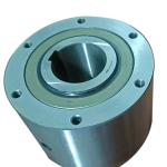 Sprag coupling Freewheel FSO600-50 overrunning clutch
