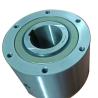 Buy cheap Sprag coupling Freewheel FSO500-28 One Way Overrunning Clutch FSO/HPI /GO series from wholesalers