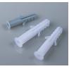 Buy cheap Expansion nails （Expand pipe） from wholesalers