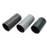 Buy cheap Custom High Strength Wrapped Color Carbon Fabric Tube Carbon Fabric Roll Wrapped Pipe from wholesalers