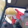 Buy cheap Cheaper Cost Japan Made 24 Ton Second Hand Excavator with 1.2 m3 Bucket Capacity from wholesalers