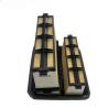 Buy cheap Truck Air Filter 2829531 2829529 Factory Price Air Filter 2490805 for Scania from wholesalers