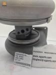 4LF-302 1W1227 0R5801 Wheel Loader Turbo