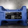 Buy cheap Rexroth Proportional Valve R901278781 4WE10F5XEG24N9K4M For Stable Pressure And Automatic Management 220V 31 5mm 300 RPM from wholesalers