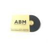 Buy cheap Waterproof Plating Etched Metal Label Plate Stainless Steel from wholesalers