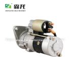 24V 13T 5KW ME049185 M008T80171 M8T80171 3476600801 3476610800 3476610802