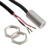 Buy cheap 103SR12A-2 from wholesalers