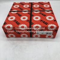 Buy cheap FAG Spherical Roller Bearings 22322-E1A-XL-M product
