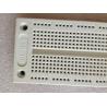 Buy cheap 690 - Point Solder Universal Electronics Breadboard Kit For Experiment from wholesalers