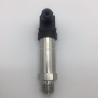 Buy cheap OEM Supported RS485 Pressure Transmitter for Steam Pressure Measurement and Control from wholesalers
