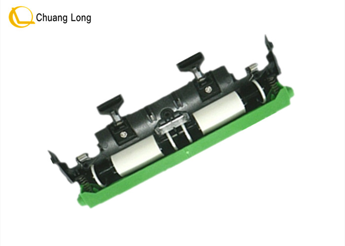ATM Machine Parts Wincor Cineo C4060 Document Guide Top ASSY 01750173370 1750173370