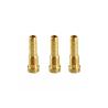Buy cheap Custom Made Precision Lathe Machined Parts Alloy Milling Metal CNC Machining Parts Producer from wholesalers