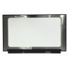 Buy cheap 141PPI 15.6" 300cd/m2 LCD Industrial Panel 1920×1080 LP156WFF-SPF1 from wholesalers