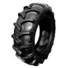 Buy cheap Do you want to Buy China agricultural new tractor tyres and wheels,farm tires,implement tyres, flotation tyres from wholesalers