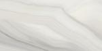 Frost Resistant Marble Look Porcelain Tile For Bathroom / Bedroom