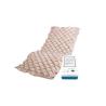 Buy cheap CE / ISO Approved Medical Air Mattress PVC material , Air Mattress For Hospital Bed Use from wholesalers