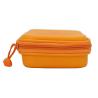 Buy cheap Eva 1680D 6pcs Essential Oil Carrying Case / Bag Waterproof from wholesalers