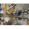 Buy cheap Drill Stem 5 Inch 15000Psi Downhole Tester Valve from wholesalers
