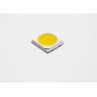 Buy cheap 12v 6w White 7070 SMD LED Chip High Power 3000K 4000K CRI70 CRI80 CRI90 product
