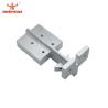 Buy cheap 1012663001 ASSY, YOKE UPPER STONES Suitable for GT7250 Cutting machine from wholesalers