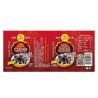 Buy cheap Electrolytic Tinplate Steel Sheet In Coil For Tomato Paste Cans / Food Cans Application from wholesalers