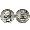 Buy cheap Souvenir Gold Silver Copper Zinc Alloy Commemorative Challenge Coin Military Navy from wholesalers