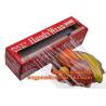 Buy cheap Eco friendly non toxical soft pe pvc food cling wrap on sale, 100% pure raw material plastic pe pvc environmental food from wholesalers