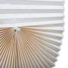 Buy cheap Minimalist Cordless Curtain Blinds 35 Inch 78 Inch Wide Roller Shade L 1PC 1 SET from wholesalers