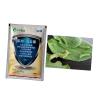 Buy cheap Bio Virus Pesticide PrGV BT Powder Spray Insecticide for Vegetable Planting Farmland from wholesalers