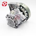 Effortless Steering Guaranteed With OE LR007207 Power Steering System For Land