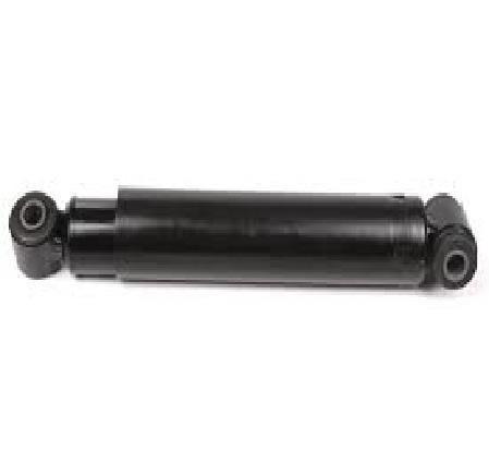 Buy cheap 2000-2006 Year 312 D SQCS Shock Absorber Rear L/R for Mercedes Benz Sprinter W904 from wholesalers