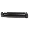 Buy cheap 2000-2006 Year 312 D SQCS Shock Absorber Rear L/R for Mercedes Benz Sprinter W904 from wholesalers