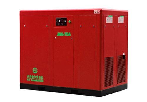 Buy cheap buy small air compressor for Metal working and sheet metal forming Orders Ship Fast. Affordable Price, Friendly Service. from wholesalers