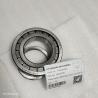 Buy cheap Hyunsang Hydraulic Pump Parts Bearing INA F-201346 06 for A4VG125 from wholesalers
