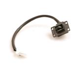 Yimatzu ATV Parts GEAR INDICATOR SWITCH,DOWN for BUYANG FA-D300 H300 K550 EEC