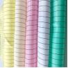 Buy cheap Carbon ESD Anti Static Polyester Fabric For Cleanroom Hospital Dress from wholesalers