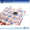 Buy cheap Clothing security tags ---Eas hard tags - T035 R50 from wholesalers