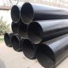 Buy cheap Awwa C210 Epoxy Coating 20 Inch Api Anti Corrosion Steel Pipe For Drinking Water from wholesalers