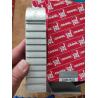 Buy cheap M132h R143h Std TAIHO Engine Bearings For Engine 6d31 6d34 from wholesalers