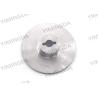 Buy cheap Diameter 60.4mm Grinding Stone Wheel for IMA Cutter PN5.918.35.181 from wholesalers