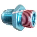 Dongfeng/Dcec Kinland/Kingrun Engine Parts Auto parts for Truck Air Compressor