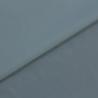 Buy cheap 300T Polyester taffeta YFP200-U from wholesalers