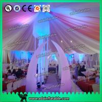 Buy cheap Wedding Decoration Inflatable Jellyfish Ball product